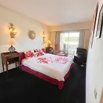 Appartement Cannes Croisette