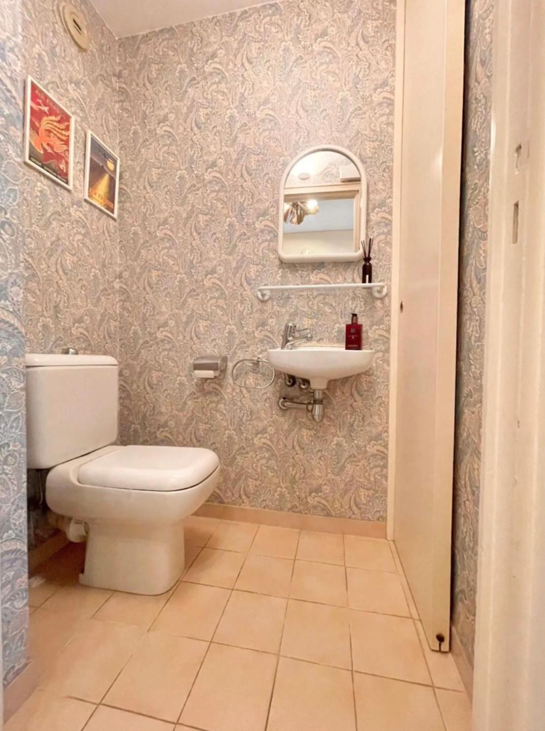 Croisette Apartment *